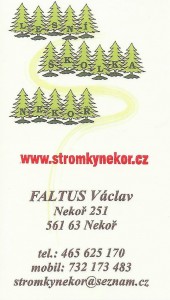 vizitka.jpg
